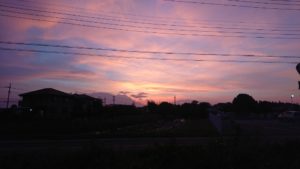 加工じゃないですよ