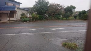 気になるあの子