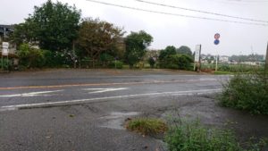 紐のおもちゃ！