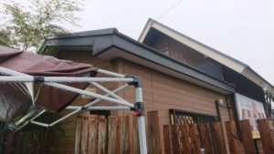 夜のお時間 2019/2/6