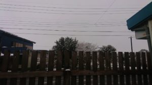 夜のお時間 2019/2/9