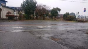 朝のお時間 2019/2/28