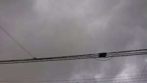 夜のお時間 2019/3/13