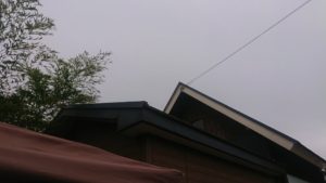 朝のお時間 2019/3/26