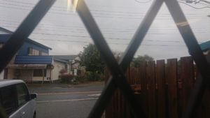 夜のお時間 2019/3/4