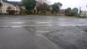 朝のお時間 2019/3/7