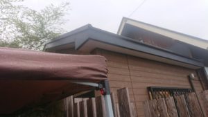 夜のお時間 2019/3/7