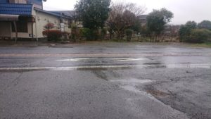 朝のお時間 2019/3/11