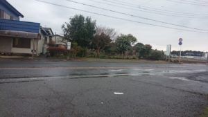 朝のお時間 2019/3/23