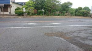 夜のお時間 2019/5/14