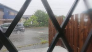 夜のお時間 2019/5/21