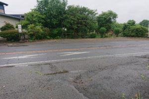 朝のお時間 2019/5/29