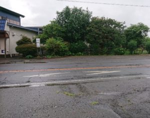 夜のお時間 2019/6/22