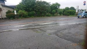 朝のお時間 2019/6/24