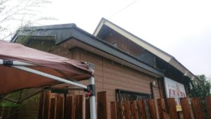 朝のお時間 2019/6/10