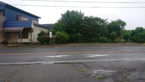 夜のお時間 2019/6/29