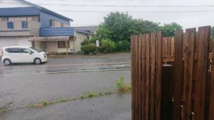 朝のお時間 2019/6/30