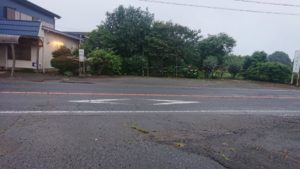 夜のお時間 2019/7/12