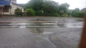 朝のお時間 2019/7/14