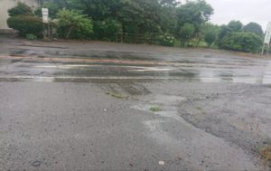 朝のお時間 2019/7/4