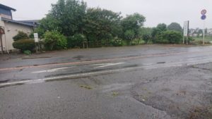 夜のお時間 2019/7/7