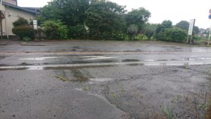 朝のお時間 2019/7/16