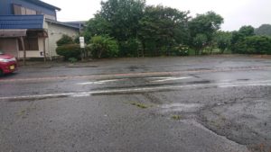 朝のお時間 2019/7/6