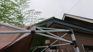 朝のお時間 2019/7/12