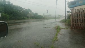 朝のお時間 2019/7/23