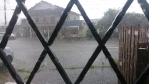 昼のお時間 2019/7/24