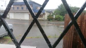 朝のお時間 2019/7/28