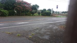 朝のお時間 2019/8/30