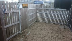 夜のお時間 2019/9/10