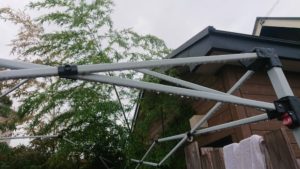 午前のお時間 2019/9/14