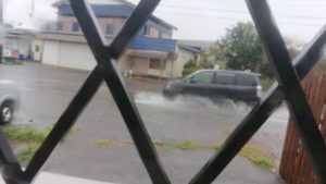 朝のお時間 2019/9/16