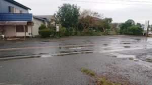 夜のお時間 2019/9/18