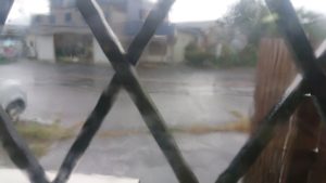 朝のお時間 2019/10/4