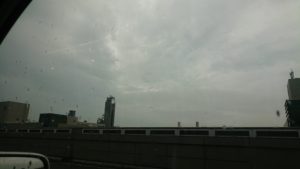 夜のお時間 2019/10/19