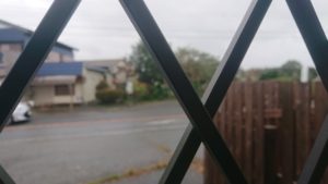 朝のお時間 2019/10/22