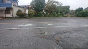 夜のお時間 2019/10/22