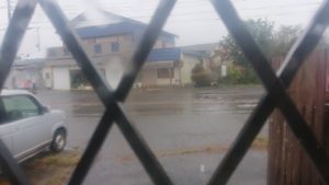 朝のお時間 2019/10/29