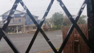 朝のお時間 2019/11/19