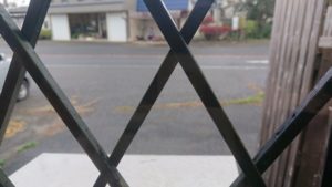 朝のお時間 2019/11/27