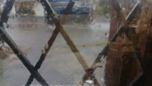 お昼の時間 2019/12/2