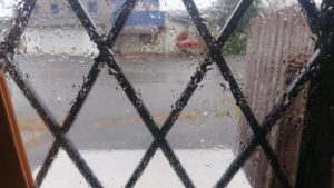 朝のお時間 2019/12/7