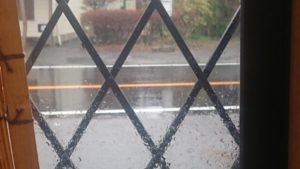 午後のお時間 2019/12/19