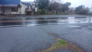 朝のお時間 2020/1/15