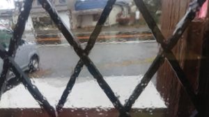 朝のお時間 2020/1/18