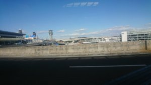 昼のお時間 2020/2/6