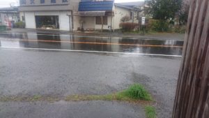 朝のお時間 2020/3/14